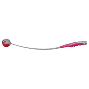 Lanzador de Pelota c/ Pelota
