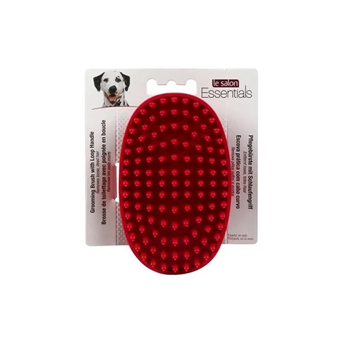 Le Salon Essentials Cepillo Curvo