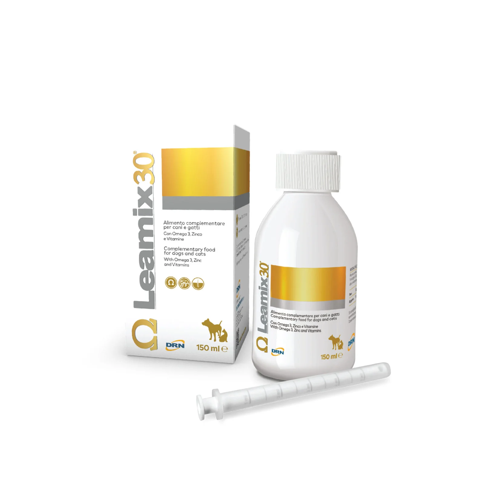 Leamix30 - Image 2