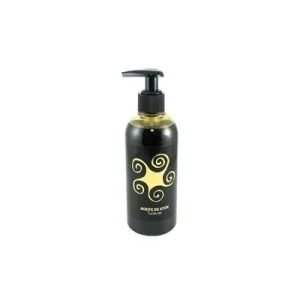 Lenda Aceite de Atún para Perros y Gatos 250 ml