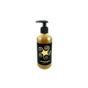 Lenda Aceite de Sardina para Perros y Gatos 250 ml