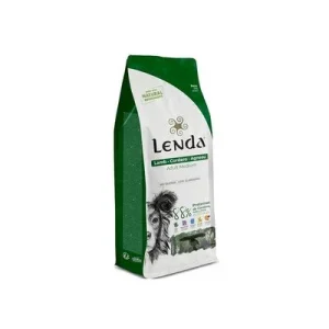 Lenda Adult Cordero 2 kg