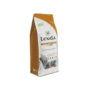 Lenda Adult Maxi Pollo 12 kg