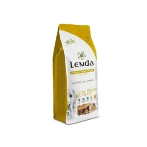 Lenda Adult Pollo 2 kg