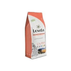 Lenda Adult Salmón 2 kg