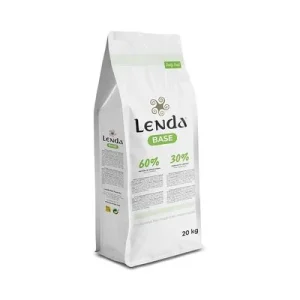 Lenda Professional Base Daily Food 20 kg