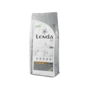 Lenda Professional LC Country Meat 20 kg