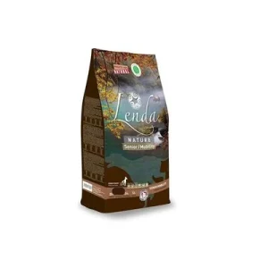 Lenda Senior Mobility Pavo 3 kg