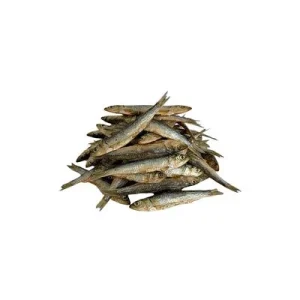Lenda Snack Chinchiños (Boquerón) 50 g