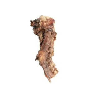 Lenda Snack Corneto (Tráquea de Ternera) 1 unidad