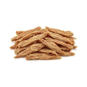 Lenda Snack Delicias de Pollo (Pechuga) 100 g