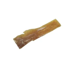 Lenda Snack Gominola de Ternera 20 cm (Tendón) 1 unidad
