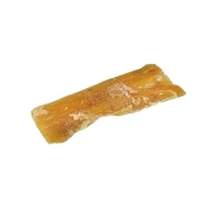 Lenda Snack Gominola de Ternera XL (Tendón) 1 unidad