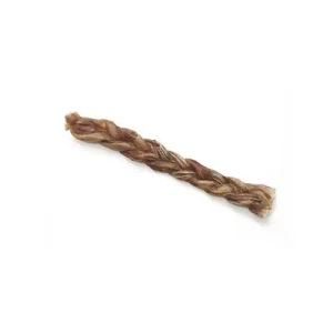 Lenda Snack Nervio Trenzado 12 cm 1 unidad