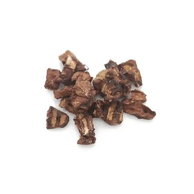 Lenda Snack Nubes de Ternera (Pulmón) 50 g