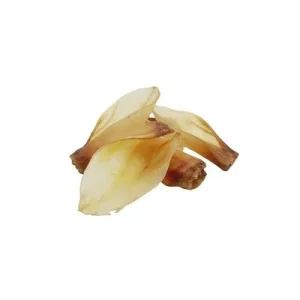 Lenda Snack Oreja de Cordero 4 unidades