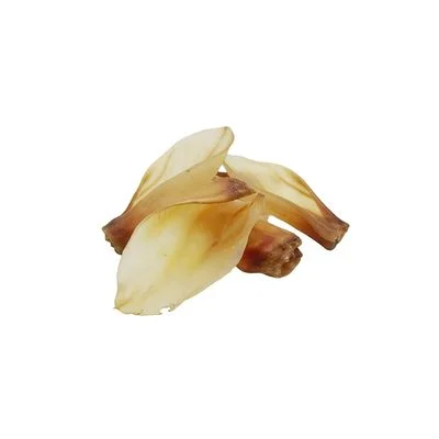 Lenda Snack Oreja de Cordero 4 unidades