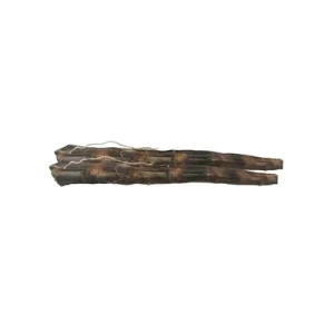Lenda Snack Rabo de Toro 15 cm 2 unidades