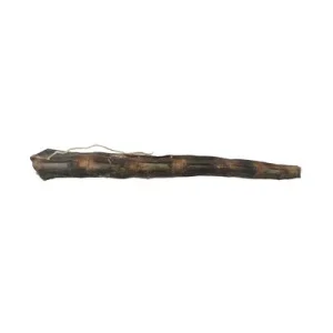 Lenda Snack Rabo de Toro 23 cm 1 unidad