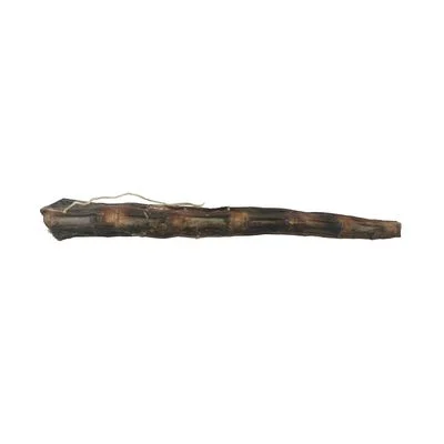 Lenda Snack Rabo de Toro 23 cm 1 unidad