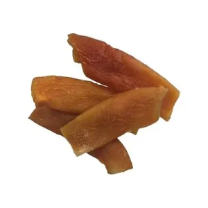 Lenda Snack Regaliz de Ternera (Aorta) 75 g