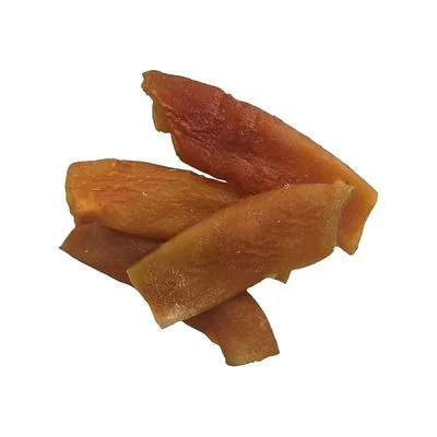 Lenda Snack Regaliz de Ternera (Aorta) 75 g