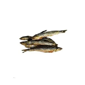 Lenda Snack Sardiñas (Sardina Deshidratada) 100 g