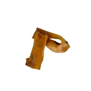 Lenda Snack Stick de Ternera 100 g