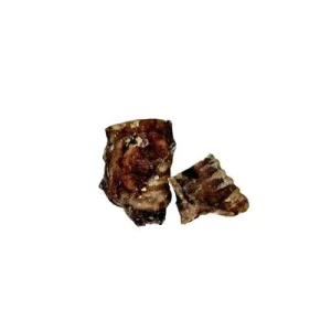 Lenda Snack Trozos de Corneto (Tráquea de Ternera) 50 g