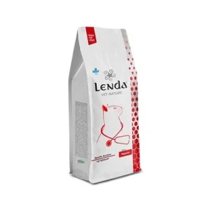 Lenda VET Cat Hepatic 2 kg