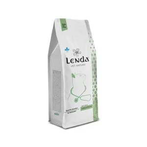 Lenda VET Cat Urinary & Struvite 2 kg