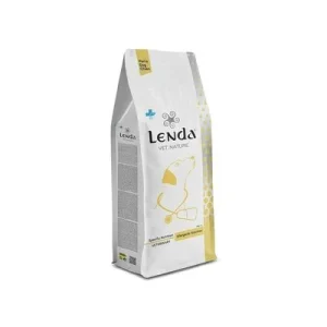 Lenda VET Dog Allergenic Solution 2 kg