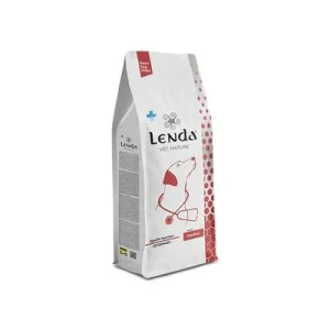 Lenda VET Dog Cardiac 2 kg