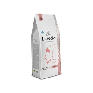 Lenda VET Dog Diabetic 2 kg