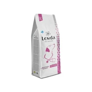 Lenda VET Dog Gastro & Atopic 2 kg