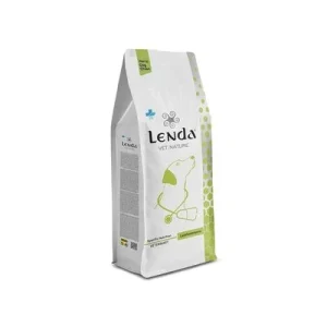 Lenda VET Dog Leishmaniosis 2 kg