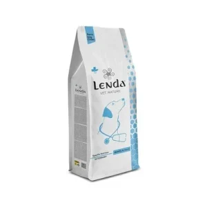 Lenda VET Dog Mobility & Joints 2 kg