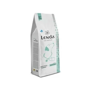 Lenda VET Dog Renal & Oxalate 2 kg