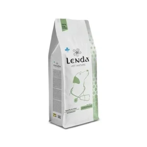 Lenda VET Dog Urinary & Struvite 2 kg