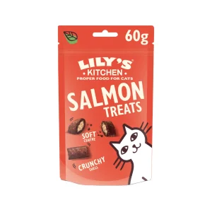 Lily’s Kitchen Cat Treats