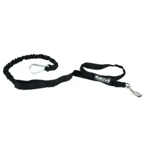 Línea de tiro de canicross NEEWA para perros 150 x 2,5 cm (L x An)