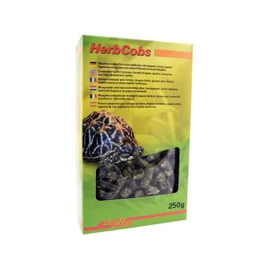 Lucky Reptile Herb Cobs