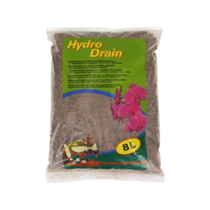 Lucky Reptile Hydro Drain