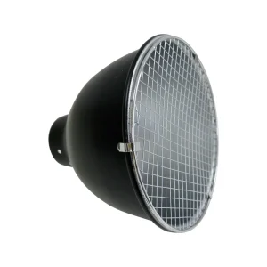 Lucky Reptile Juego de Reflector para Thermo Socket