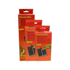 Lucky Reptile Thermo Mat