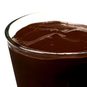Luposan MoorLiquid actividad digestiva
