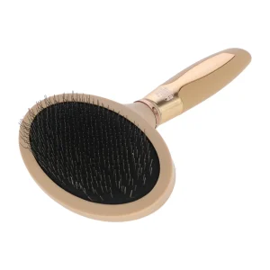 MagicBrush Cepillo Suave para Desenredar