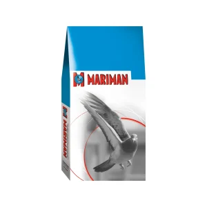 Mariman Estándar 4 Estaciones
