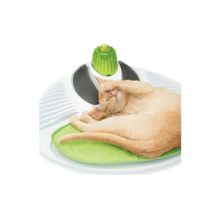 MASAJEADOR CAT IT SENSES WELLNESS CENTER