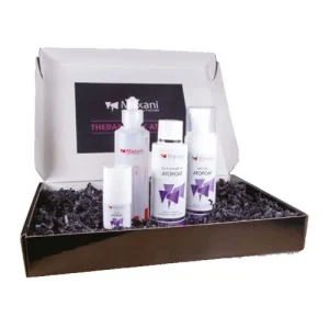 Maxani Caja Terapéutica Atopia